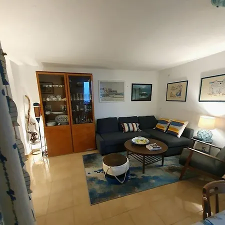 House *