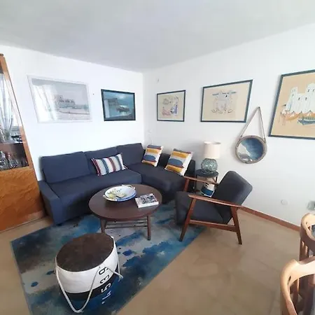 Holiday home House Ischia