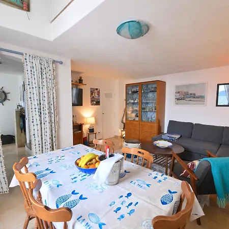 House Holiday home *