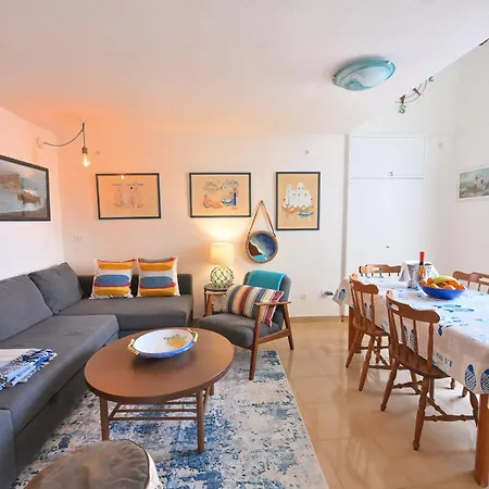 House Holiday home Ischia