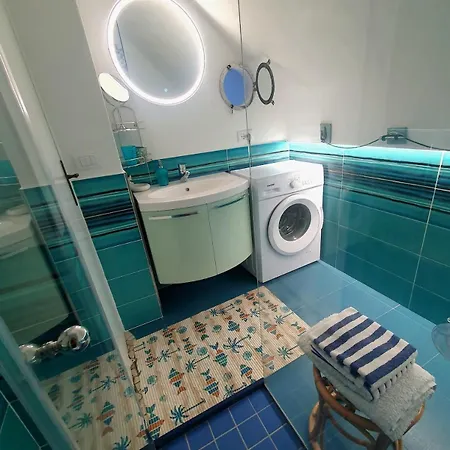 Holiday home House